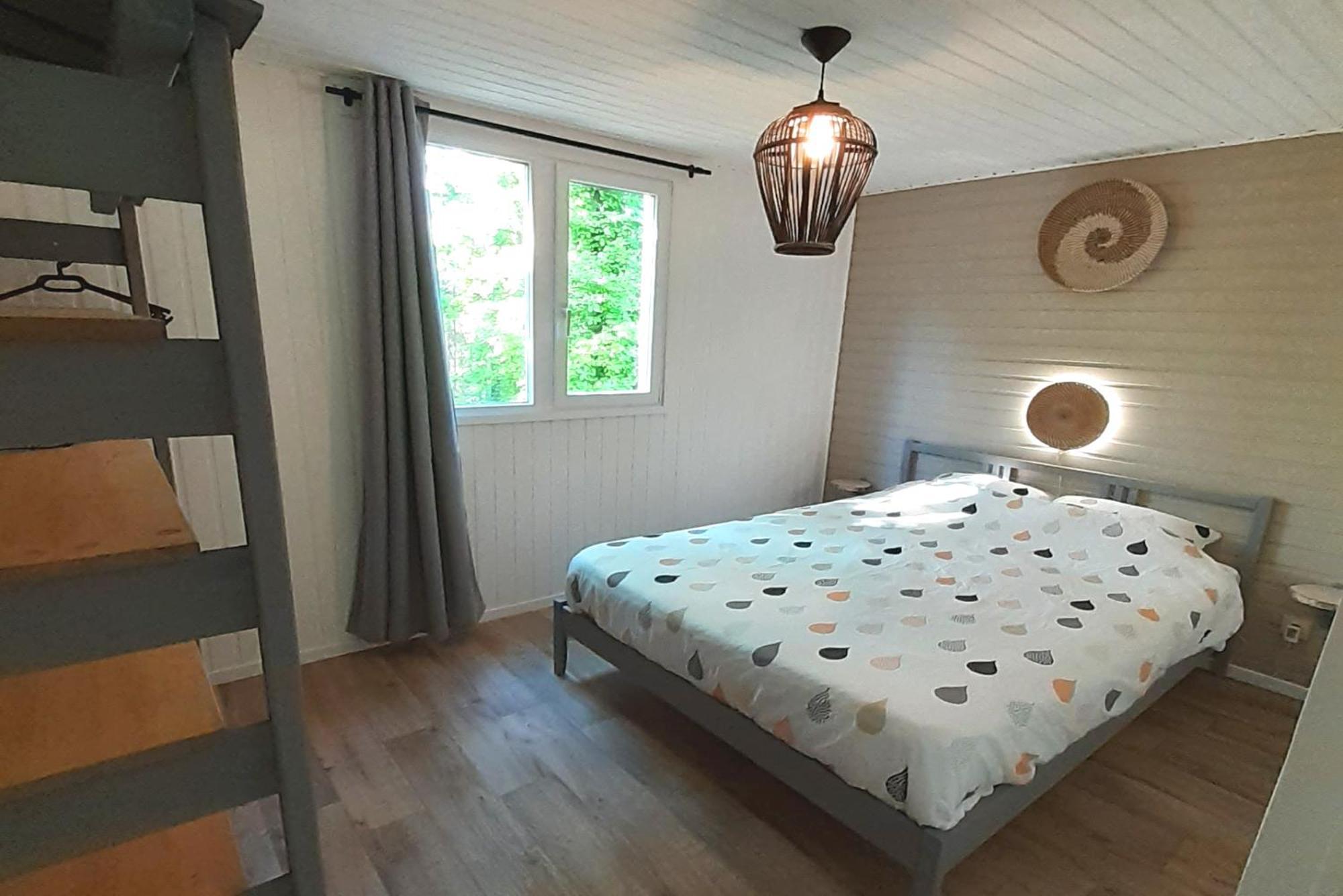 Chalet Ardentardenne - Durbuy Exteriér fotografie
